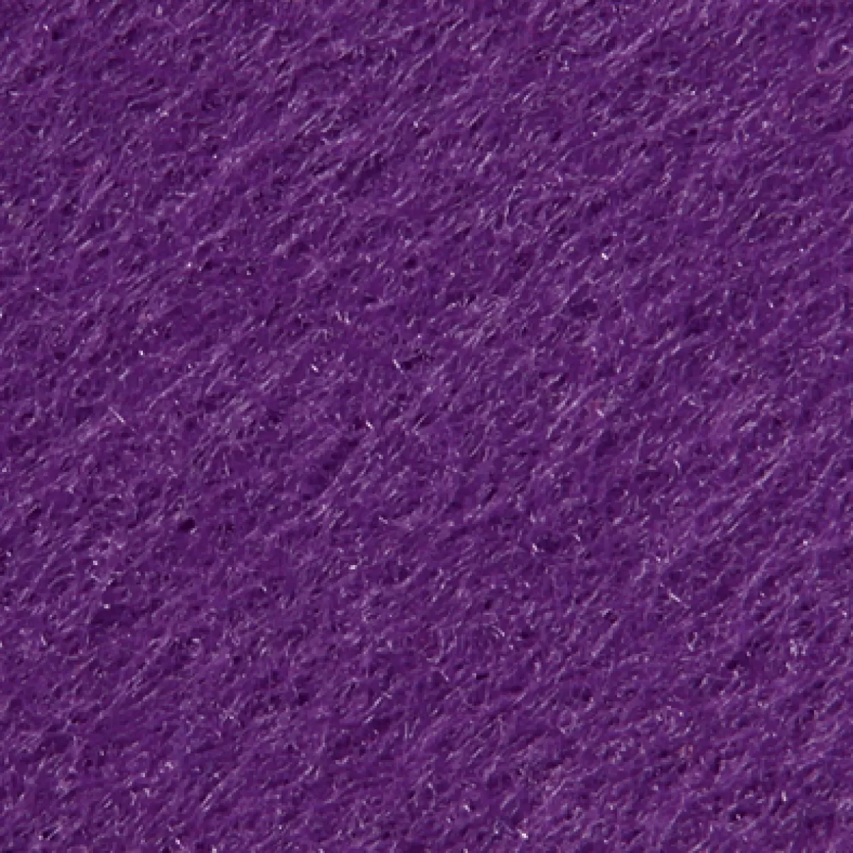 Store DecoWoerner Filz Stoff, Lila, 1,5 Mm, 180 Cm violett