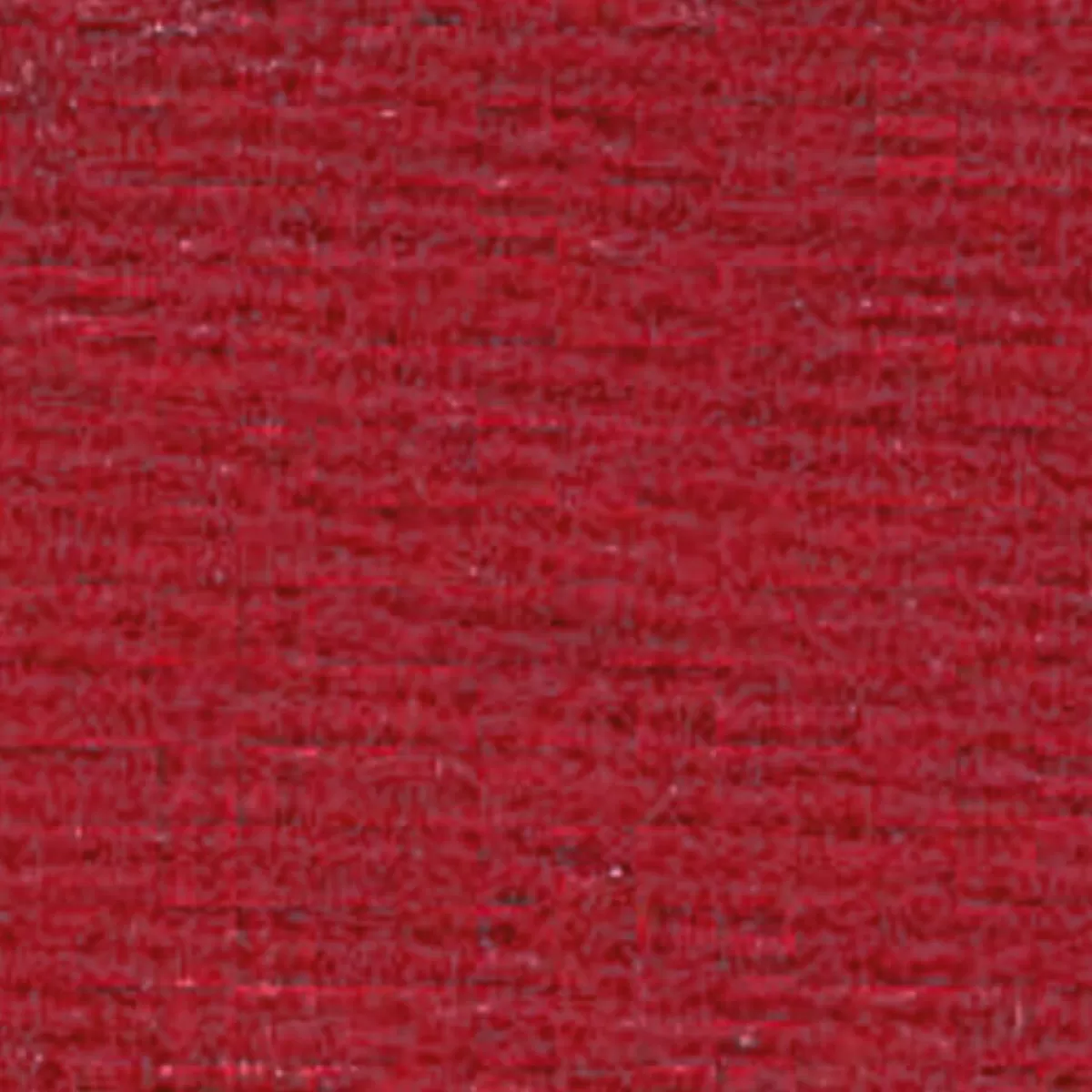 Sale DecoWoerner Molton, 130 Cm Breit, Rubin rot