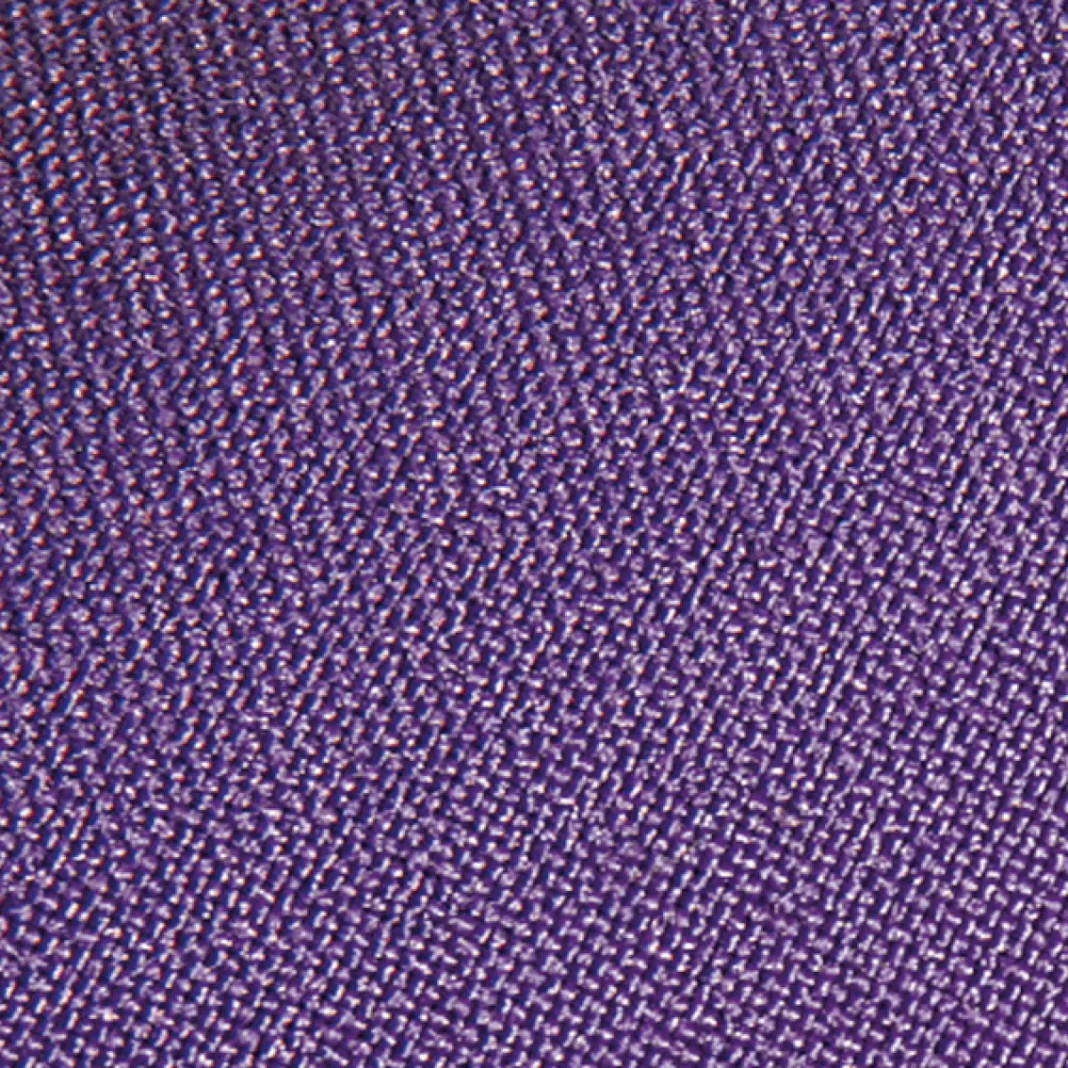 Fashion DecoWoerner Universalstoff Polyester Lila, 150 Cm Breit violett