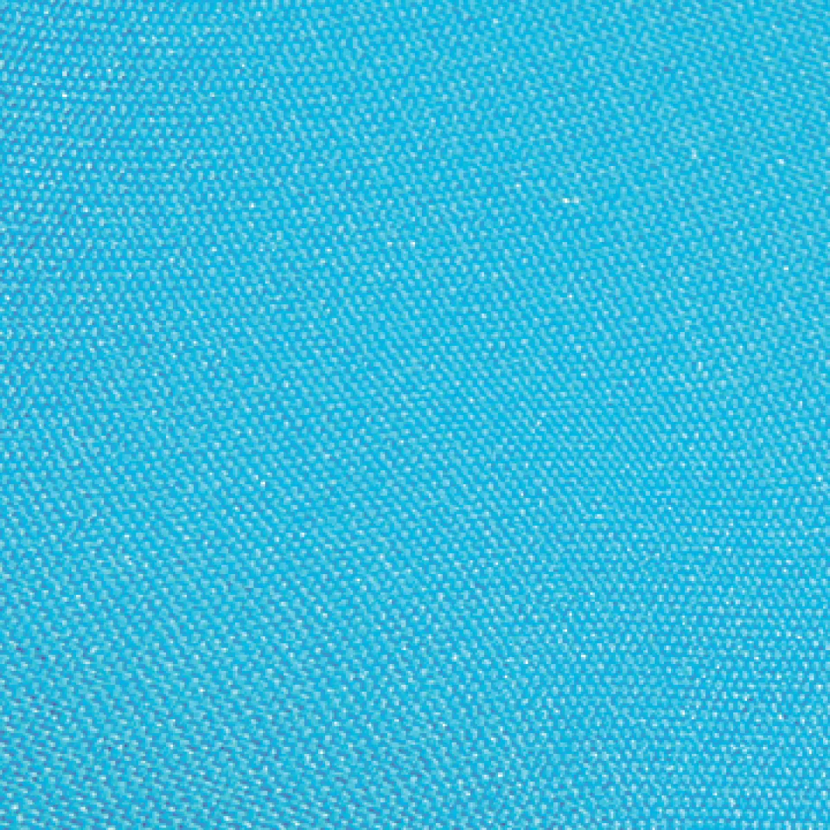 Cheap DecoWoerner Universalstoff Polyester Türkis, 150 Cm Breit blau